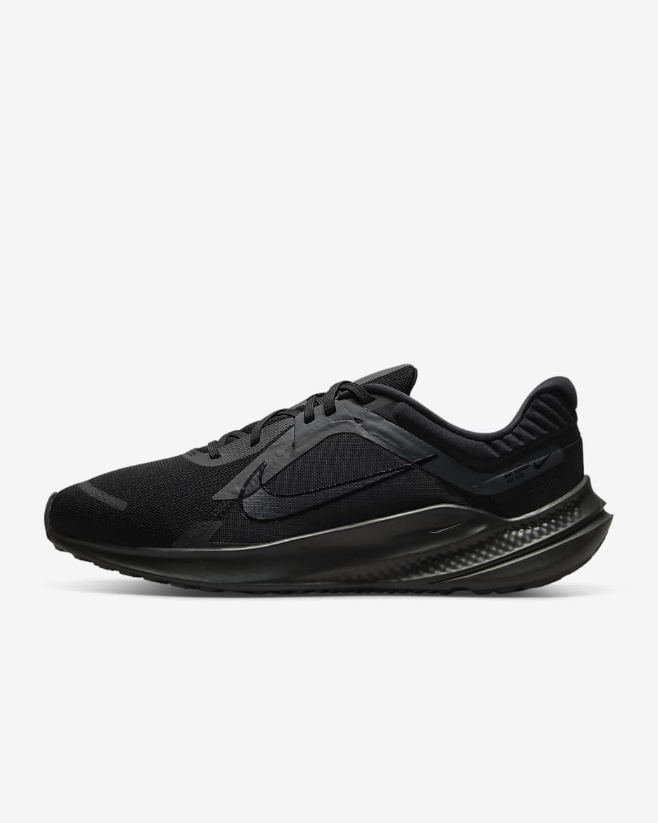 Nike and puma shoes online